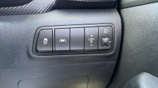 Hyundai Tucson 1.6 TGDi 177 SE Nav 5dr 2WD DCT Petrol Estate